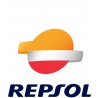 Repsol