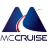 McCruise