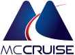 McCruise