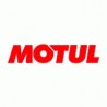Motul