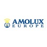 Amolux
