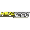 Healtech