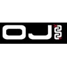 OJ