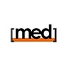 MED