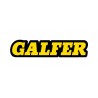 Galfer