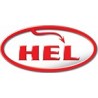 HEL