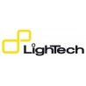 LighTech