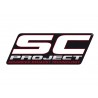 SC-PROJECT