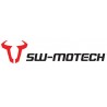 SW Motech