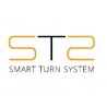 Smart Turn System STS