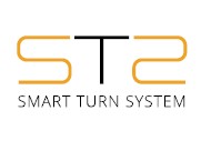 Smart Turn System STS