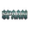 Spaan