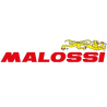 Malossi