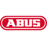 ABUS