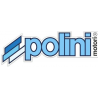 Polini