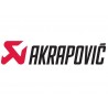 Akrapovic