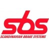 SBS - A