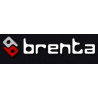 Brenta