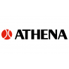 Athena