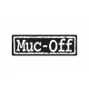 Muc-Off