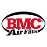BMC FILTROS