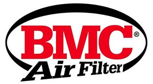 BMC FILTROS