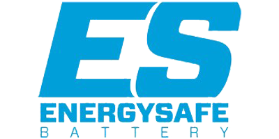 Energy Safe