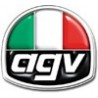 AGV