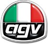 AGV