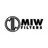 MIW FILTROS