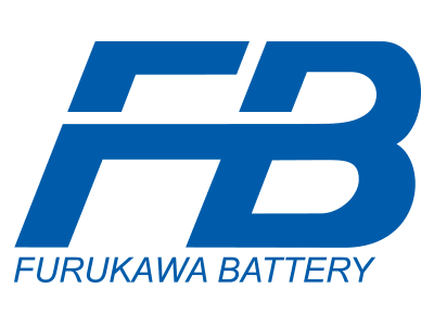 Furukawa