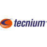 Tecnium