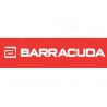 Barracuda