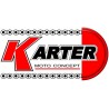 KÄRTER