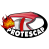 Protescap