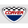 Corver